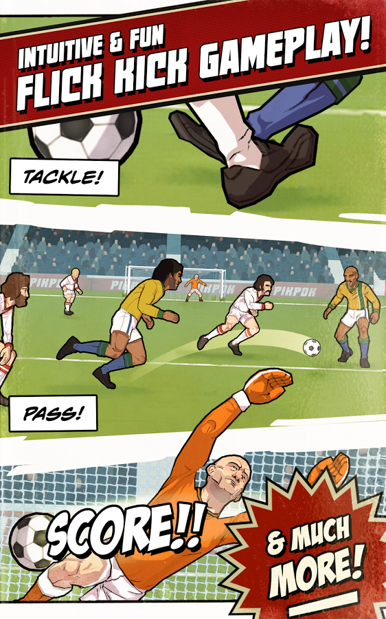 https://static.download-vn.com/com.pikpok.fkf2_.play_1.png