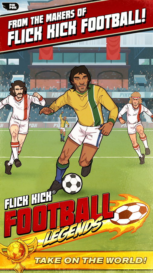 https://static.download-vn.com/com.pikpok.fkf2_.play_10.png