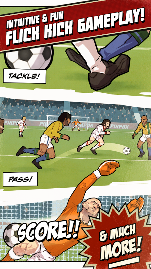 https://static.download-vn.com/com.pikpok.fkf2_.play_11.png