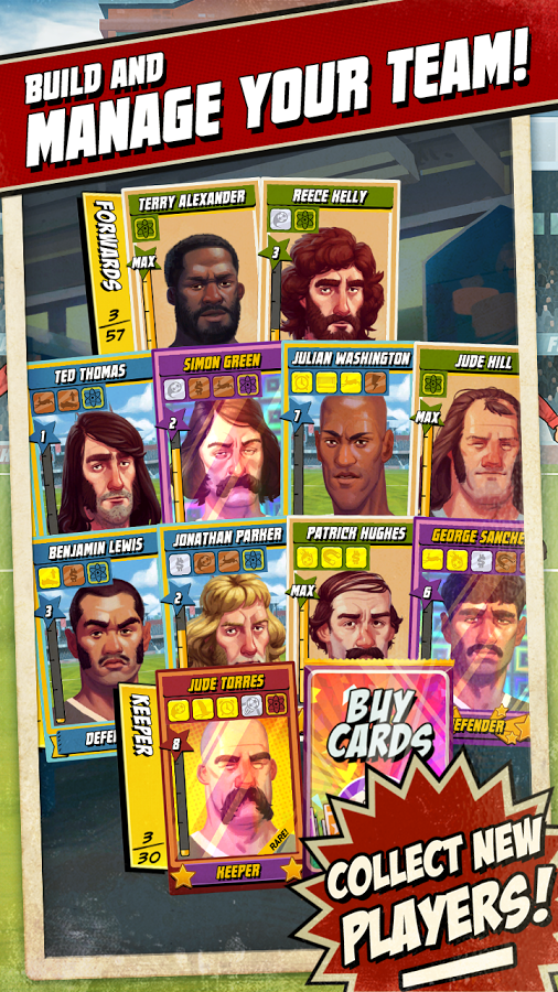 https://static.download-vn.com/com.pikpok.fkf2_.play_12.png