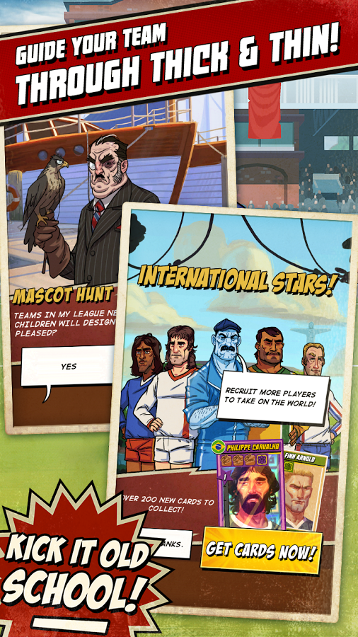 https://static.download-vn.com/com.pikpok.fkf2_.play_13.png