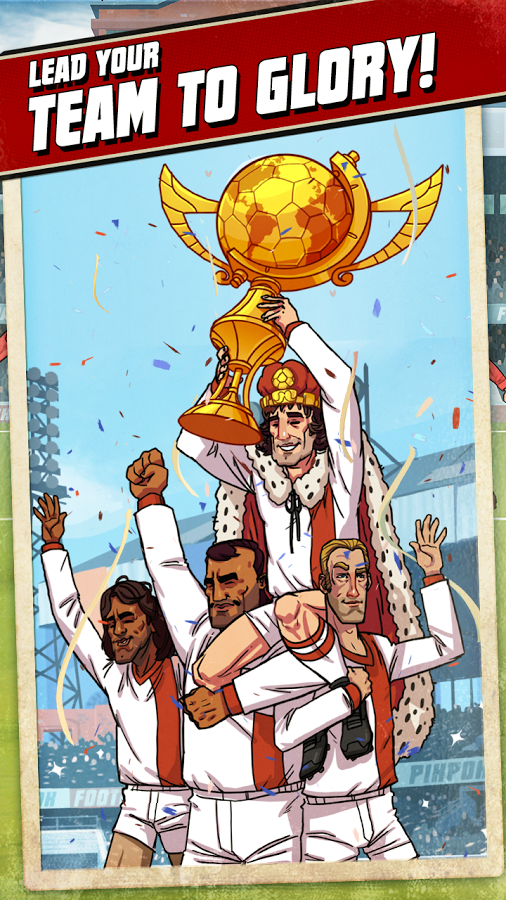 https://static.download-vn.com/com.pikpok.fkf2_.play_14.png