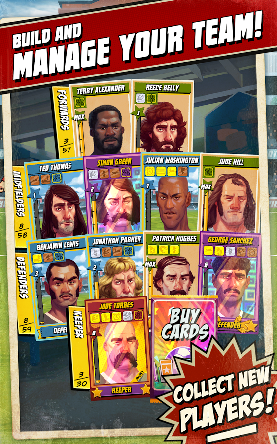 https://static.download-vn.com/com.pikpok.fkf2_.play_2.png