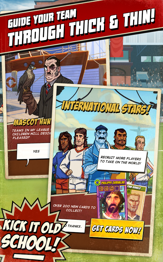 https://static.download-vn.com/com.pikpok.fkf2_.play_3.png