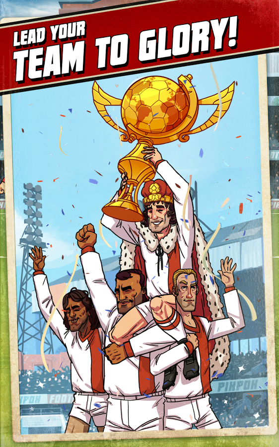 https://static.download-vn.com/com.pikpok.fkf2_.play_4.png