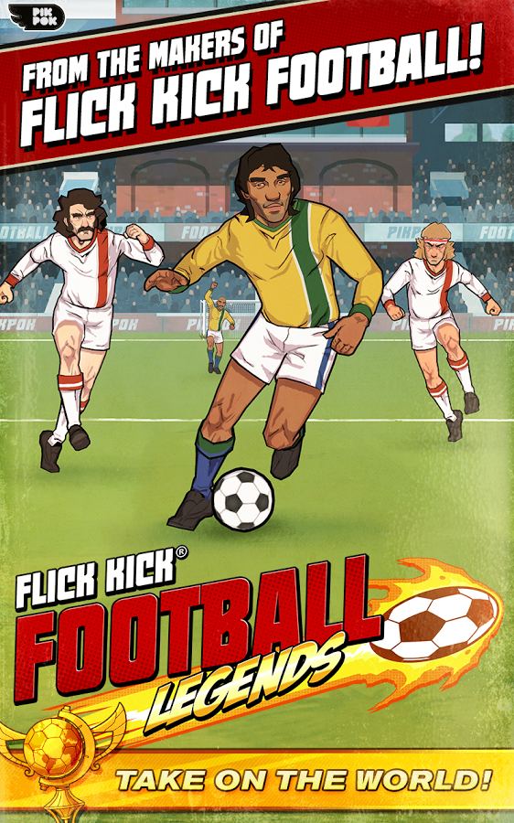 https://static.download-vn.com/com.pikpok.fkf2_.play_5.png