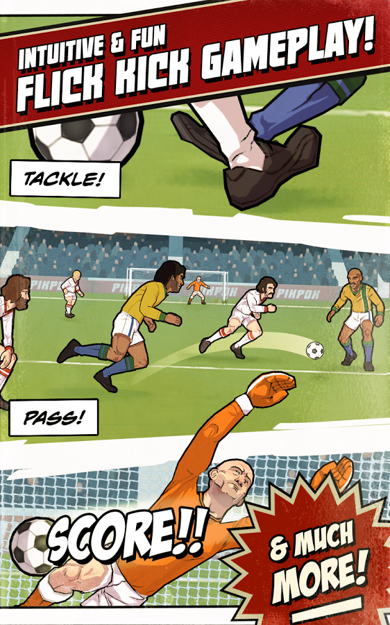 https://static.download-vn.com/com.pikpok.fkf2_.play_6.png