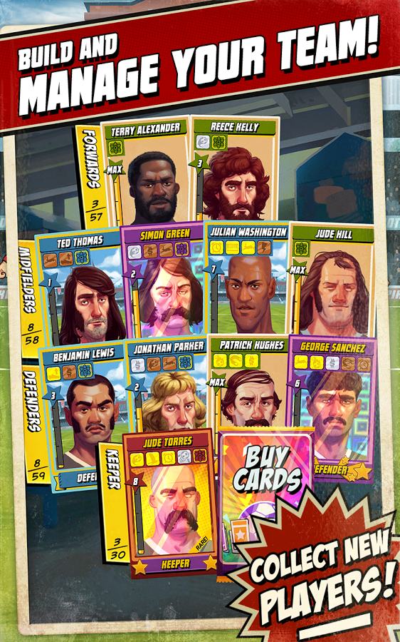 https://static.download-vn.com/com.pikpok.fkf2_.play_7.png