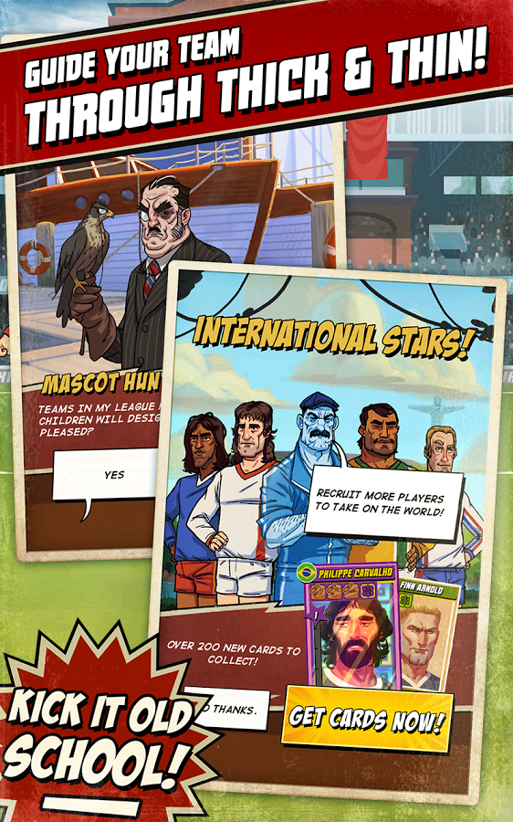 https://static.download-vn.com/com.pikpok.fkf2_.play_8.png