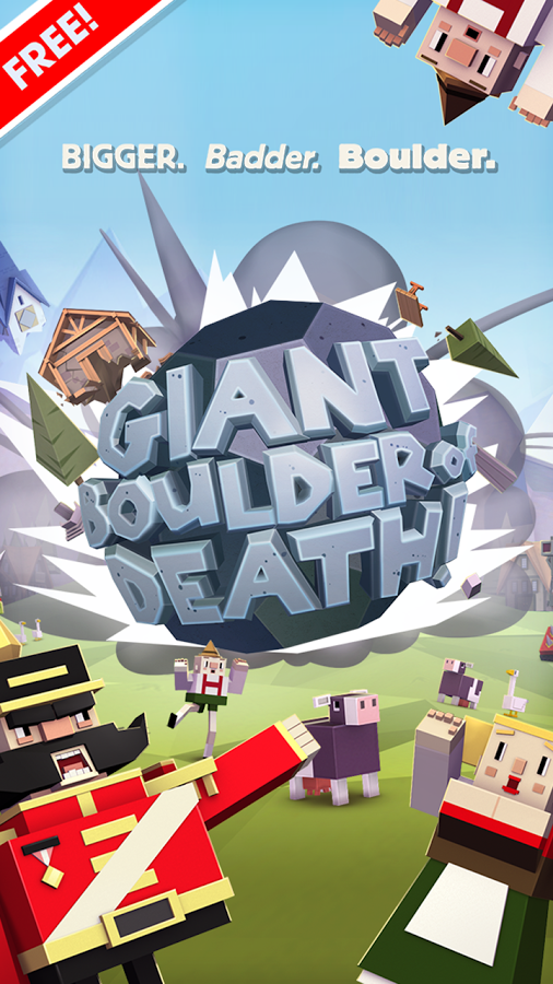 https://static.download-vn.com/com.pikpok.gbod_10.png