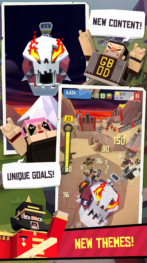 https://static.download-vn.com/com.pikpok.gbod_11.png