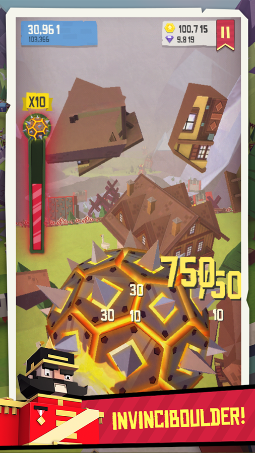 https://static.download-vn.com/com.pikpok.gbod_13.png