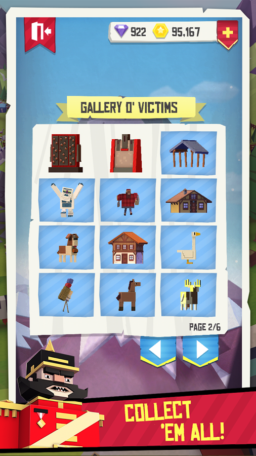https://static.download-vn.com/com.pikpok.gbod_14.png