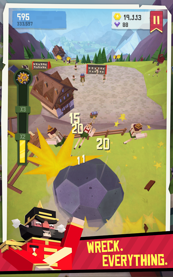 https://static.download-vn.com/com.pikpok.gbod_2.png