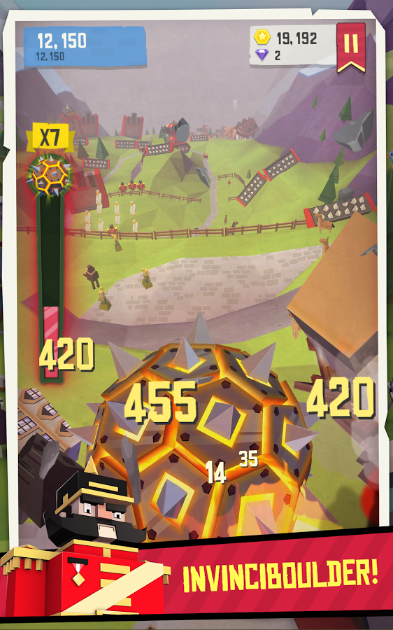 https://static.download-vn.com/com.pikpok.gbod_3.png