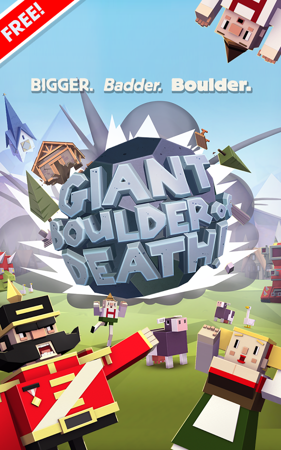 https://static.download-vn.com/com.pikpok.gbod_5.png