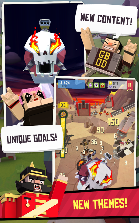 https://static.download-vn.com/com.pikpok.gbod_6.png
