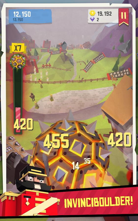 https://static.download-vn.com/com.pikpok.gbod_8.png
