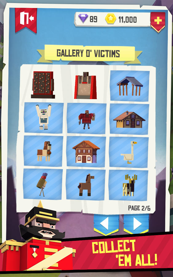 https://static.download-vn.com/com.pikpok.gbod_9.png