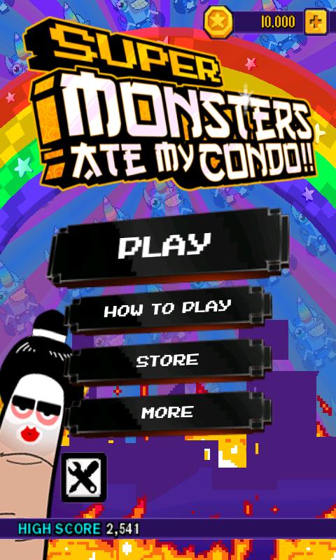 https://static.download-vn.com/com.pikpok.mamcb_.jpg