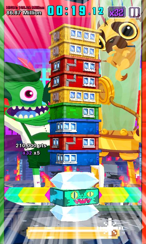 https://static.download-vn.com/com.pikpok.mamcb_2.jpg