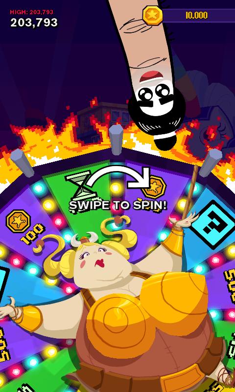 https://static.download-vn.com/com.pikpok.mamcb_3.jpg