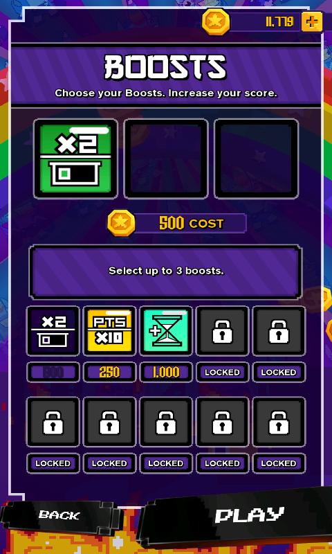 https://static.download-vn.com/com.pikpok.mamcb_4.jpg