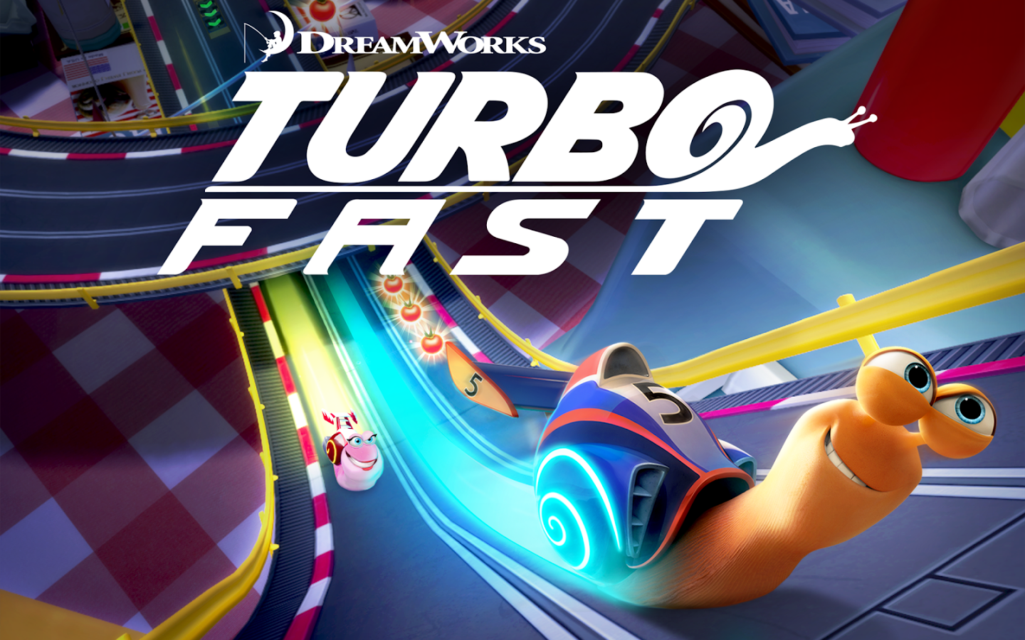 https://static.download-vn.com/com.pikpok.turbo_.png