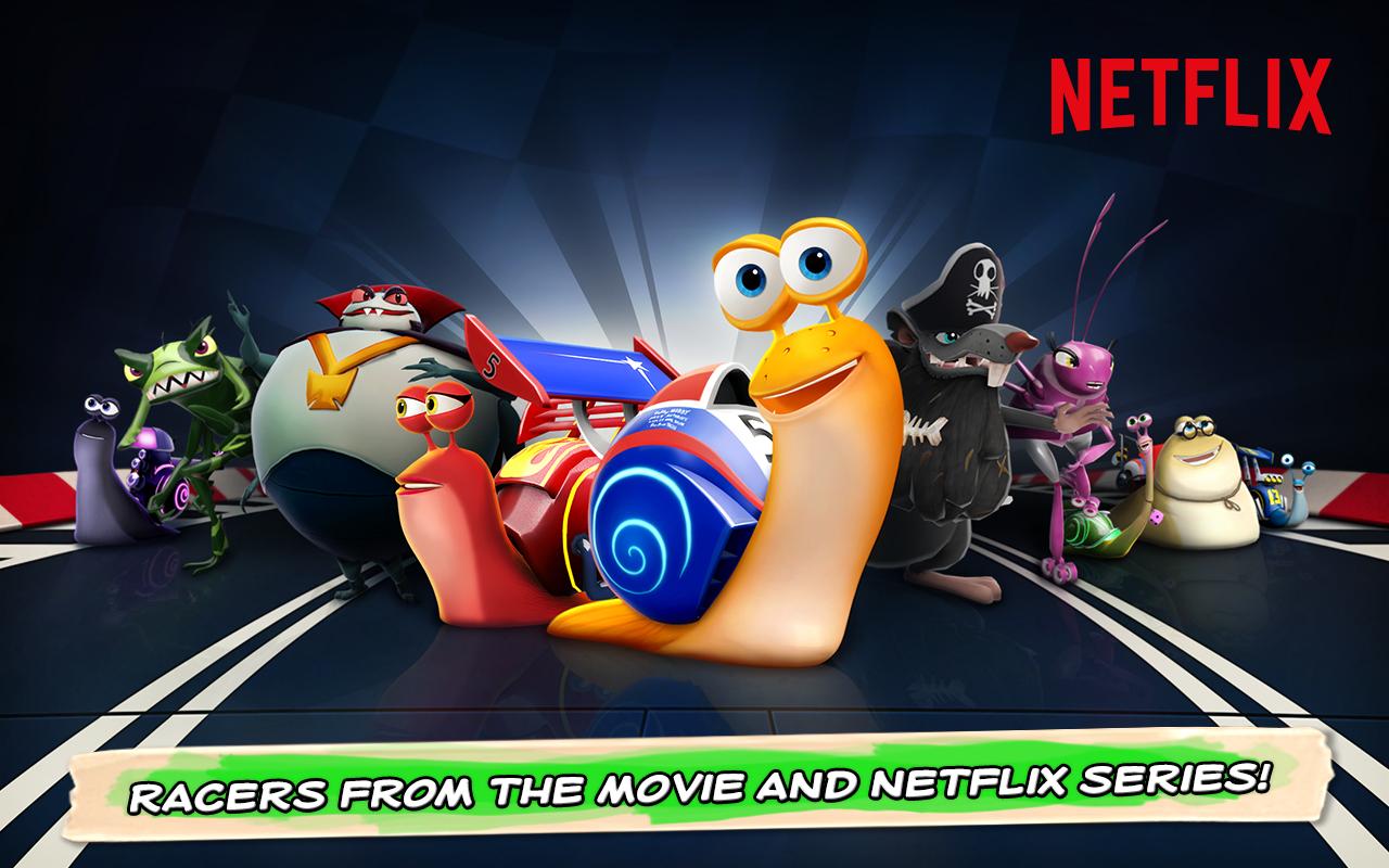 https://static.download-vn.com/com.pikpok.turbo_1.jpg
