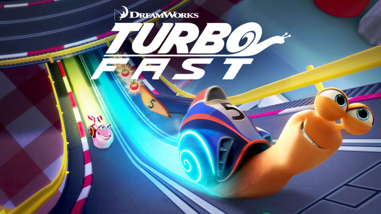 https://static.download-vn.com/com.pikpok.turbo_2.jpg
