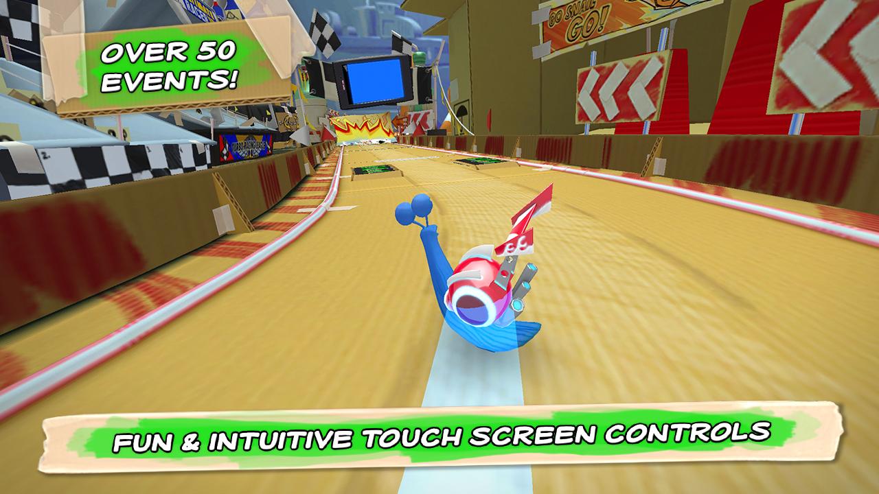 https://static.download-vn.com/com.pikpok.turbo_4.jpg