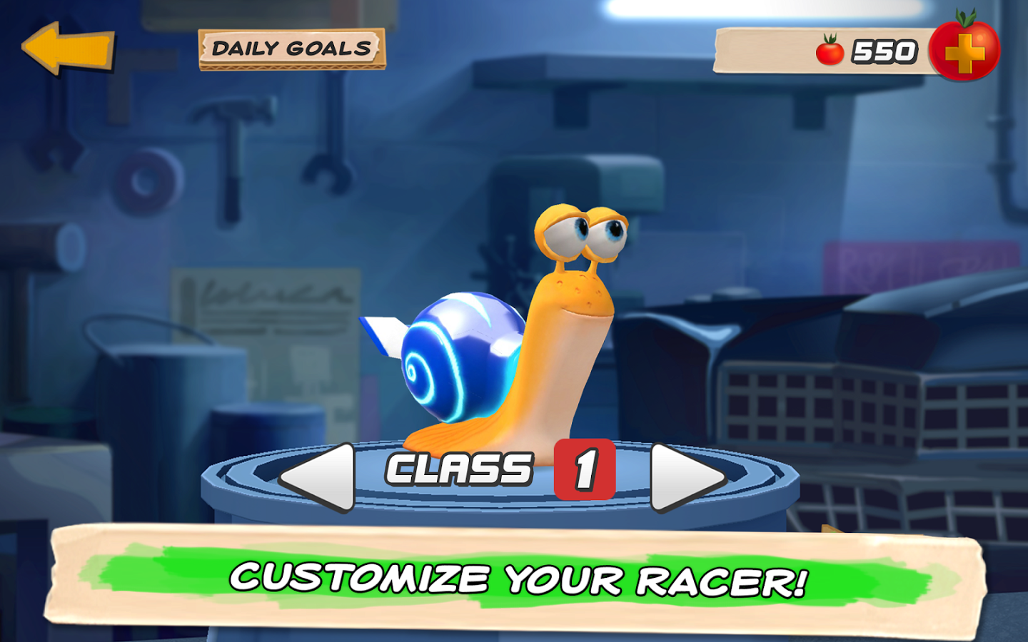 https://static.download-vn.com/com.pikpok.turbo_4.png