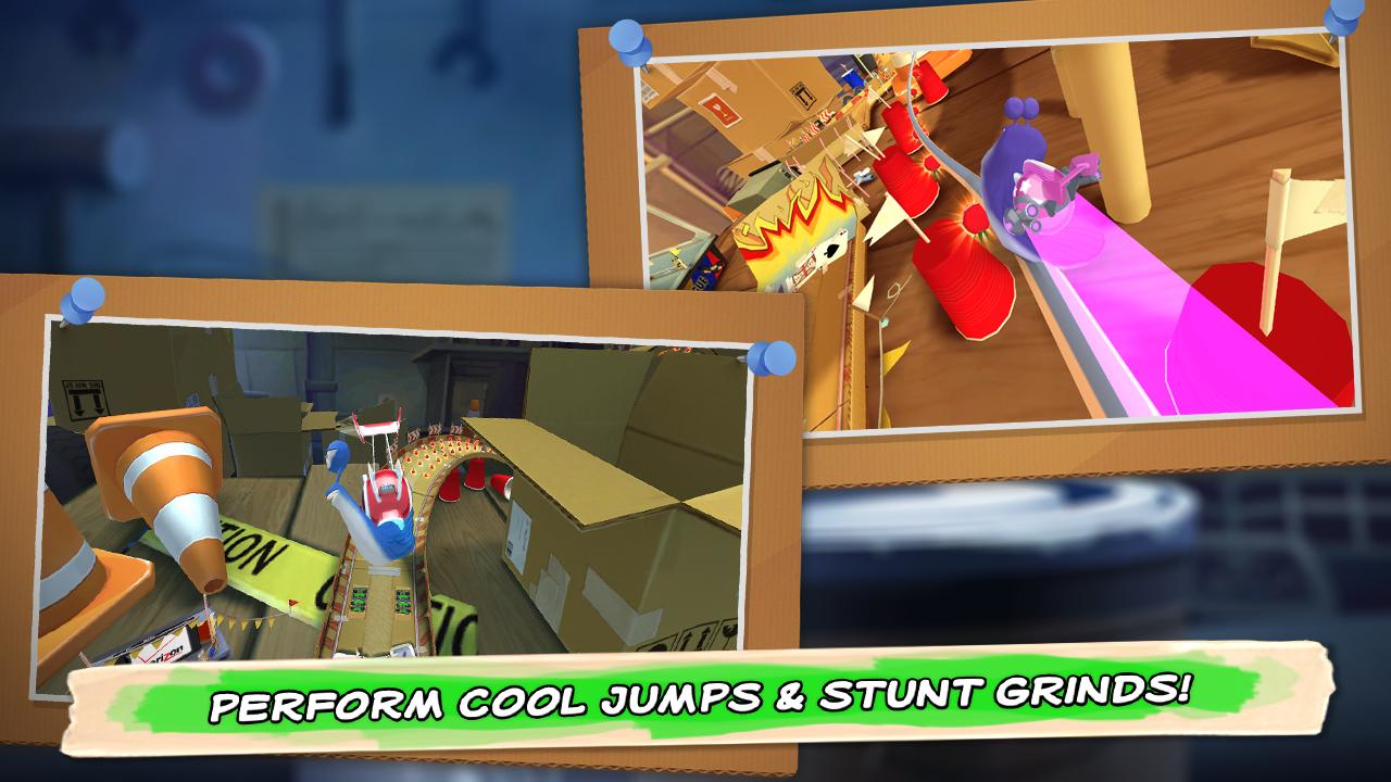 https://static.download-vn.com/com.pikpok.turbo_6.jpg