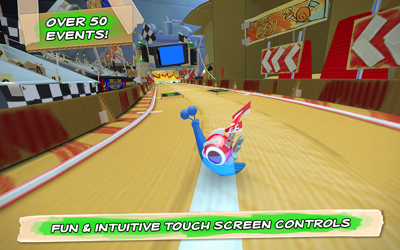 https://static.download-vn.com/com.pikpok.turbo_6.png