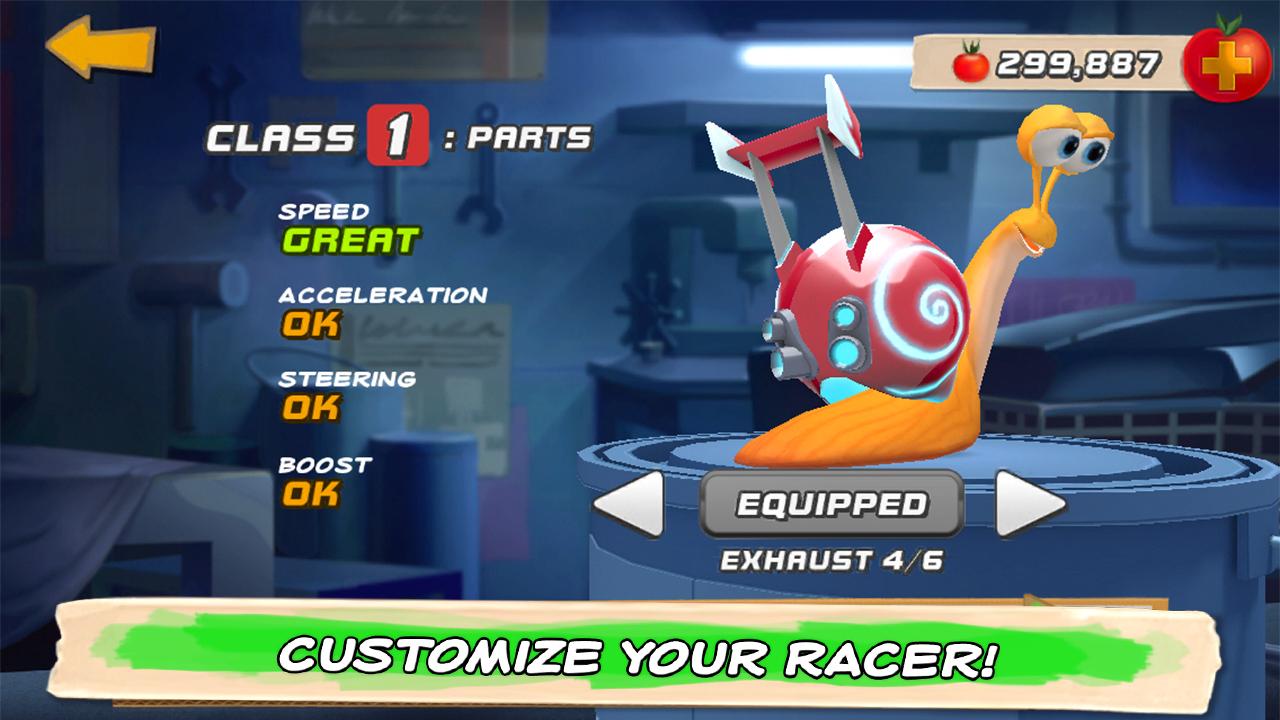 https://static.download-vn.com/com.pikpok.turbo_7.jpg