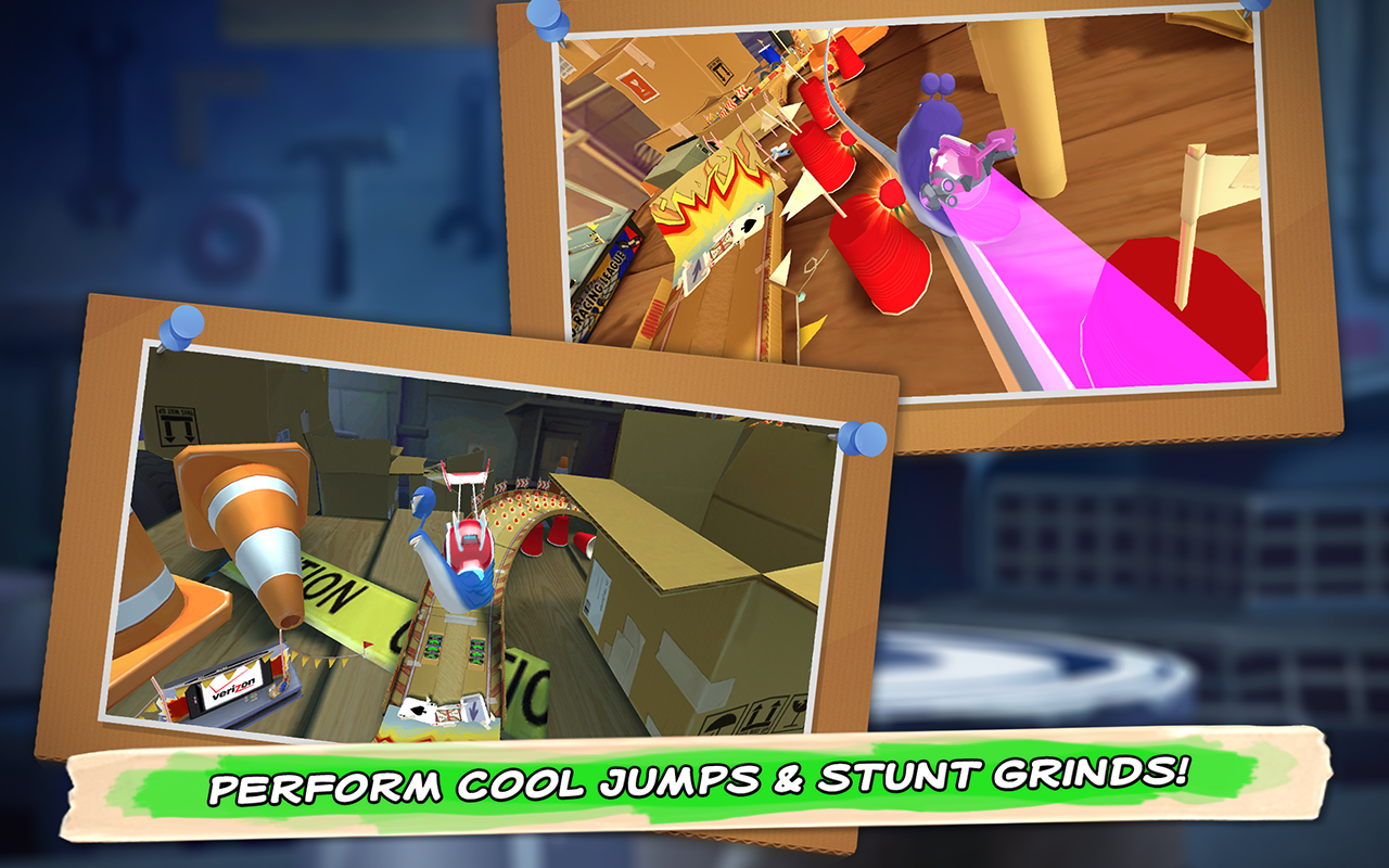 https://static.download-vn.com/com.pikpok.turbo_8.png