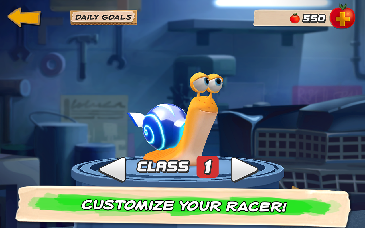 https://static.download-vn.com/com.pikpok.turbo_9.png