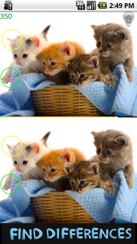 https://static.download-vn.com/com.pineconesoft.comparator1.jpg