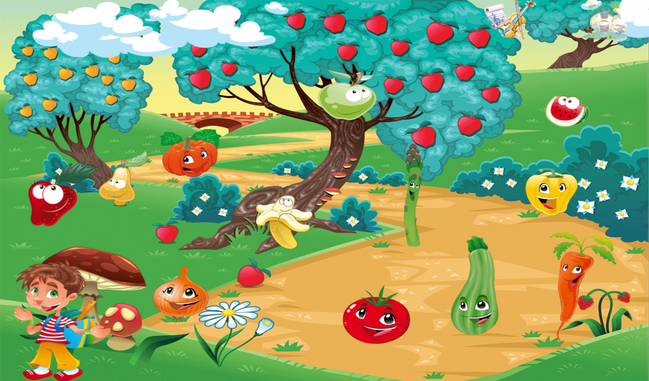 https://static.download-vn.com/com.pinfloy.kids_.english.png
