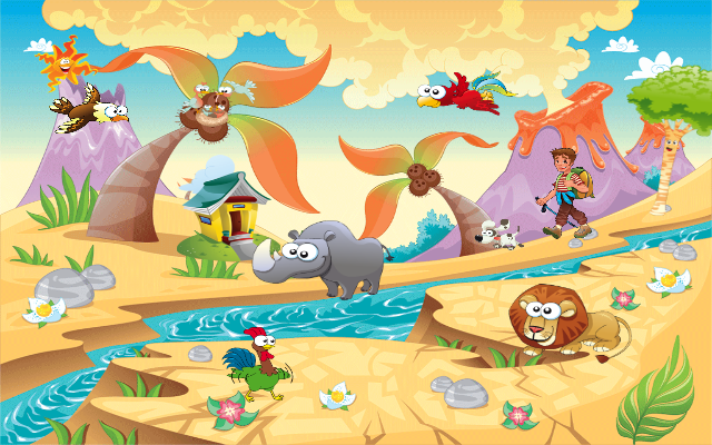 https://static.download-vn.com/com.pinfloy.kids_.english2.png