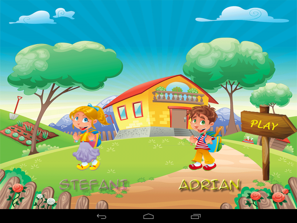 https://static.download-vn.com/com.pinfloy.kids_.english3.png