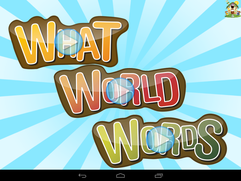https://static.download-vn.com/com.pinfloy.kids_.english4.png