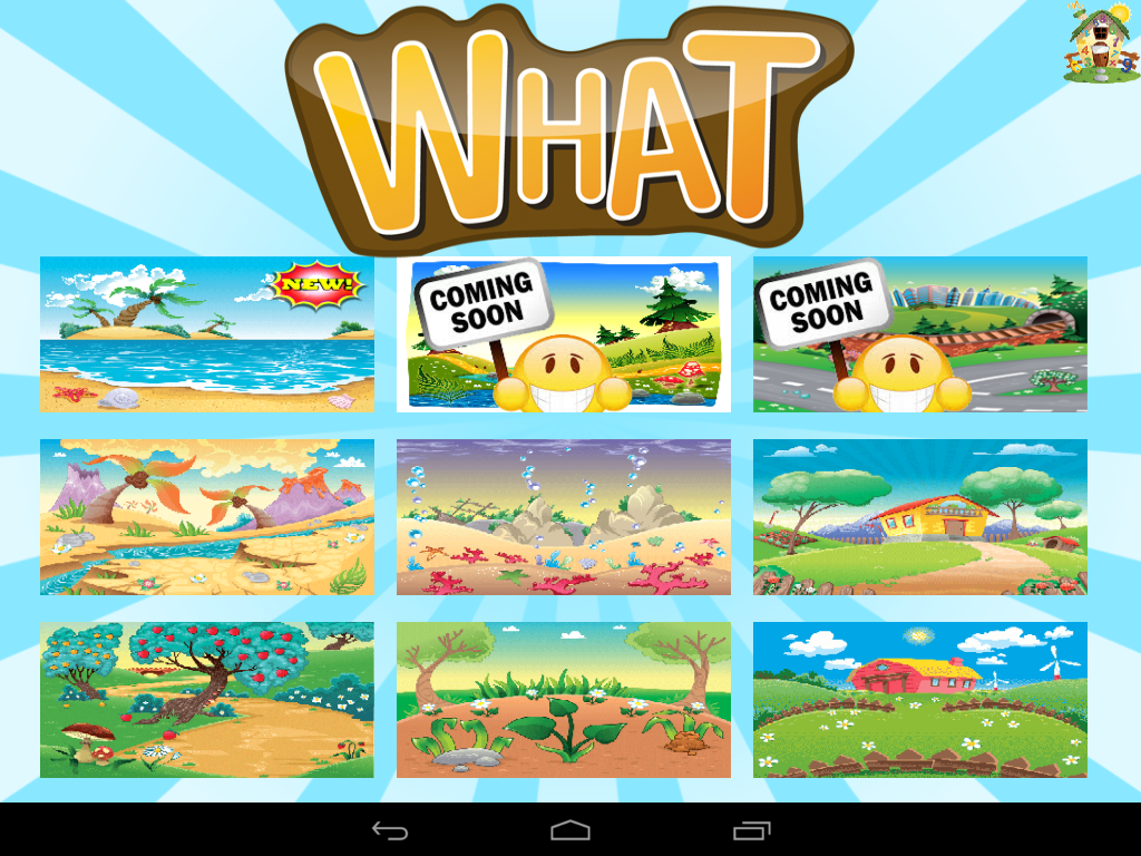 https://static.download-vn.com/com.pinfloy.kids_.english5.png