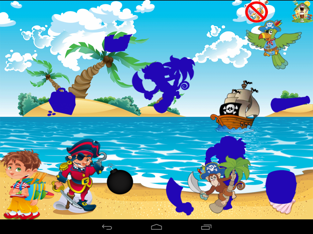 https://static.download-vn.com/com.pinfloy.kids_.english6.png
