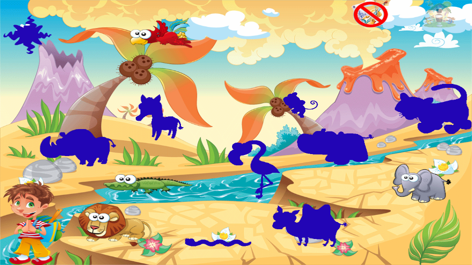 https://static.download-vn.com/com.pinfloy.kids_.english7.png