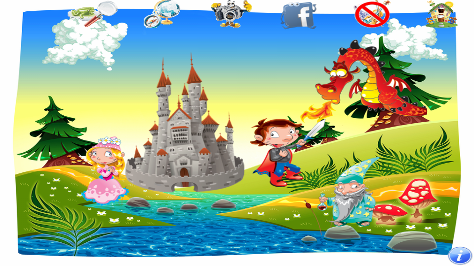 https://static.download-vn.com/com.pinfloy.kids_.english8.png