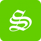 Download pingSKY-Doc sach ebook PDF,PRC