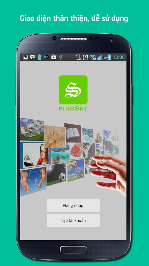 https://static.download-vn.com/com.pingcom.android.pingskyapp.jpg