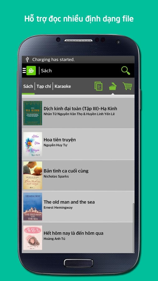 https://static.download-vn.com/com.pingcom.android.pingskyapp1.jpg