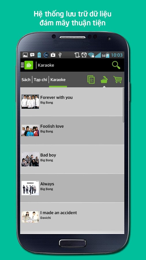 https://static.download-vn.com/com.pingcom.android.pingskyapp3.jpg